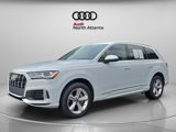 Used 2022 Audi Q7 3.0T Premium w/ Convenience Package image 3