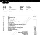Used 2024 Porsche Macan image 2