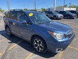 Used 2014 Subaru Forester 2.0XT Touring image 3