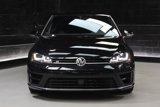 Used 2017 Volkswagen Golf R 4-Door image 5