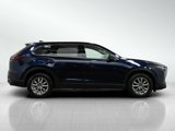 Used 2017 MAZDA CX-9 Touring image 6