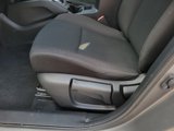 Used 2018 Nissan Rogue Sport S image 5