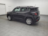 Used 2015 Jeep Renegade Latitude w/ Popular Equipment Group image 3