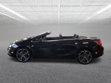 Used 2016 Buick Cascada Premium image 2