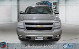 Used 2007 Chevrolet Tahoe LTZ w/ LTZ Preferred Equipment Group image 2