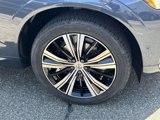 Certified 2023 Volvo XC60 B6 Ultimate w/ Climate Package image 4