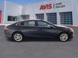 Used 2023 Chevrolet Malibu LT image 5