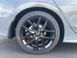 New 2026 Honda Civic Sport image 3