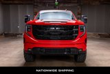 Used 2024 GMC Sierra 1500 Elevation image 4