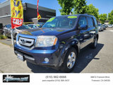 Used 2010 Honda Pilot EX-L image 3