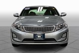 Used 2015 Kia Optima LX image 3