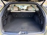 Used 2023 Subaru Outback Limited image 5