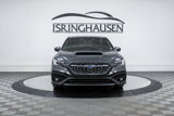 Used 2024 Subaru WRX TR w/ Popular Package #1A image 2