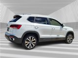 Certified 2022 Volkswagen Taos SE image 6