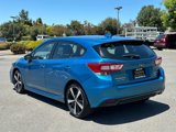 Used 2017 Subaru Impreza 2.0i Sport image 3