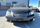 Used 2010 Lexus ES 350 image 4