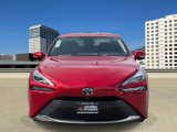 Used 2023 Toyota Mirai image 3