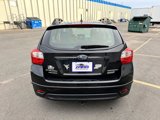 Used 2012 Subaru Impreza 2.0i Sport Limited image 6