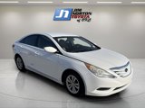 Used 2011 Hyundai Sonata GLS image 3