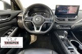 Used 2023 Nissan Altima 2.5 SL image 5