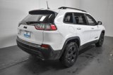 Used 2020 Jeep Cherokee Latitude Plus image 5