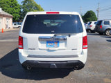 Used 2015 Honda Pilot EX image 6