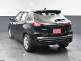 Used 2024 Nissan Kicks S w/ Interior Electronics Package image 4