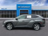 Used 2022 Hyundai Tucson SEL image 5