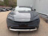 Used 2024 Toyota Prius Prime SE image 2