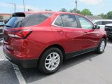 Used 2022 Chevrolet Equinox LT w/ LPO, Floor Liner Package image 3