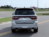 Certified 2024 Dodge Durango GT image 6