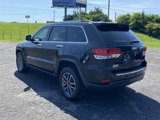 Used 2020 Jeep Grand Cherokee Limited image 5