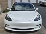 Used 2019 Tesla Model 3 Performance image 2