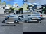 Used 2022 Polestar Polestar 2 w/ Plus Package image 3