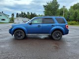 Used 2009 Ford Escape XLT image 2