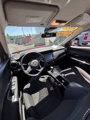 Used 2022 Nissan Kicks SV image 4