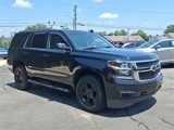 Used 2019 Chevrolet Tahoe LS image 3