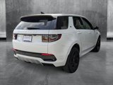 Used 2024 Land Rover Discovery Sport S image 5