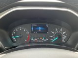 Certified 2022 Ford Escape SE w/ SE Sport Appearance Package image 3