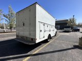 Used 2014 Chevrolet Express 3500 image 5