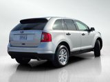 Used 2014 Ford Edge SE image 4