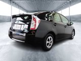Used 2015 Toyota Prius Two image 3