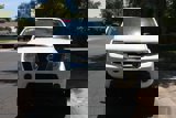 Used 2019 Nissan Frontier SV image 4