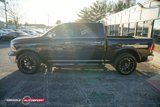 Used 2018 RAM 1500 Limited image 4