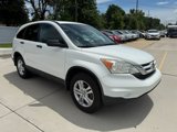 Used 2011 Honda CR-V EX image 3