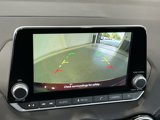 Used 2024 Nissan Sentra SV image 4