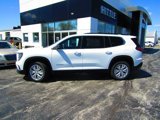 New 2025 GMC Acadia Elevation w/ Elevation Premium Package image 3