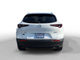 Certified 2024 MAZDA CX-30 AWD 2.5 S w/ Preferred Package image 4
