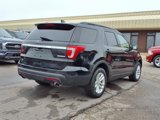 Used 2016 Ford Explorer FWD image 5