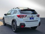Used 2023 Subaru Crosstrek 2.0i Premium w/ Popular Package #3 image 5